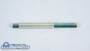 GE PET/CT Anchor Seating Tool, PN 2247965
