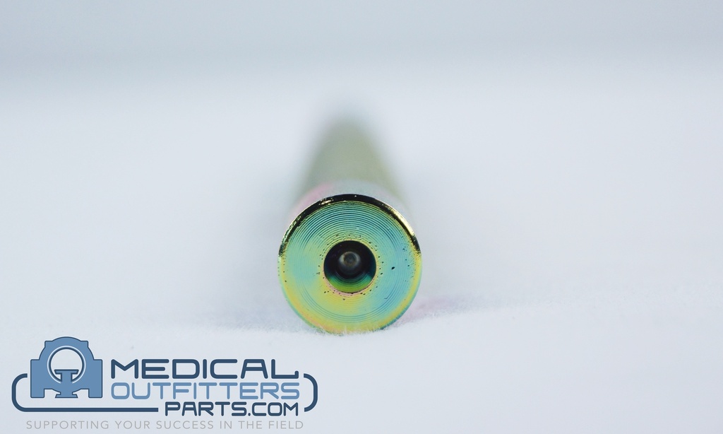GE PET/CT Anchor Seating Tool, PN 2247965