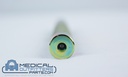 GE PET/CT Anchor Seating Tool, PN 2247965