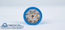 GE MRI Capacitor, PN 46-305000P57