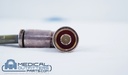 Coaxial Cable NP-5DW To N-LP-5DW, PN 7344343A