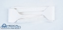 GE CT Head Restraint Strap, PN 46-237412P1, E8003DJ