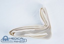 GE CT Security Arm Strap, PN 46-229450P1, E8004AE