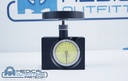 Gammex Mammography Compression Test Device, PN 163