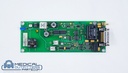 Siemens PET/CT SRS Interface Board, PN 7735223