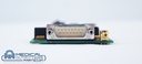 Siemens PET/CT SRS Interface Board, PN 7735223