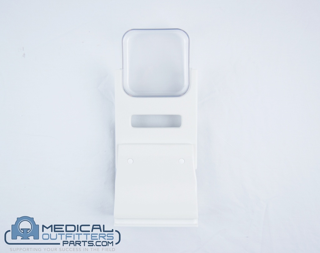 GE Mammography Digital Senographe Essential Square Magnification Paddle, PN 5172686