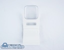 GE Mammography Digital Senographe Essential Square Magnification Paddle, PN 5172686