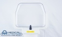 GE Mammography Axilary Paddle for Full Field, PN 2228169-2
