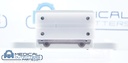 GE Mammography Axilary Paddle for Full Field, PN 2228169-2