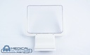 GE Mammography Digital Senographe Essential Magnification Paddle 19x23, PN 5172828