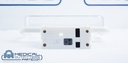 GE Mammography Digital Senographe Essential Magnification Paddle 19x23, PN 5172828