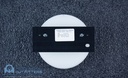 GE CT DX/i SSD XTalk Phantom, PN 46-278221G1
