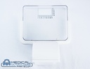 GE Mammography Digital Senographe Essential 2D Large Localization Paddle, PN 5172704