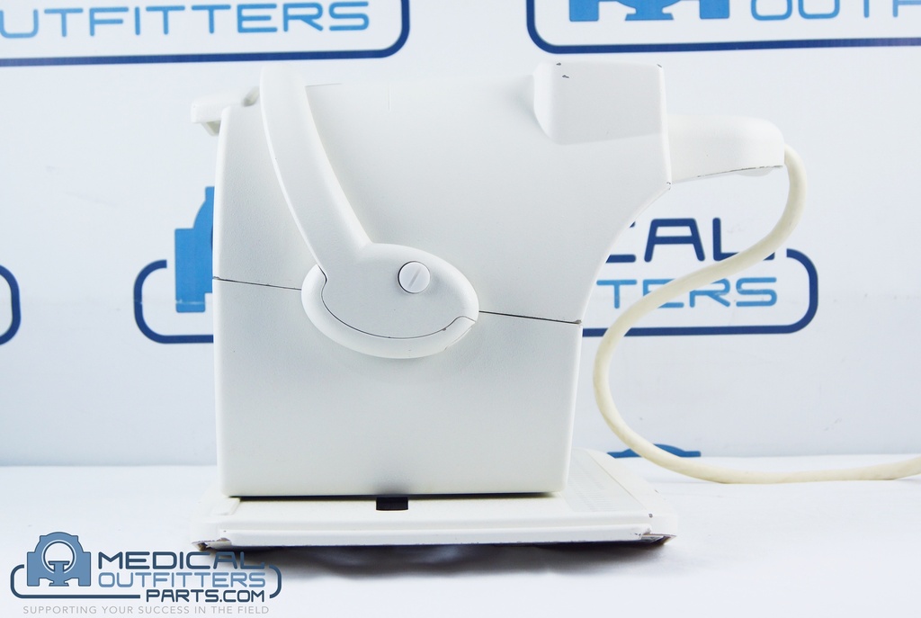 GE MRI EXCITE HDX HD T/R Knee Array Coil, PN 5160254-2