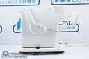 GE MRI EXCITE HDX HD T/R Knee Array Coil, PN 5160254-2