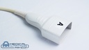 GE MRI EXCITE HDX HD T/R Knee Array Coil, PN 5160254-2