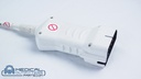 GE MRI Mark III Phased Array 3T Shoulder Coil, PN 2404877