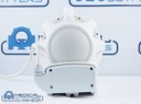 GE MRI Signa Excite 3.0T 8 Channel High Resolution Brain Array Coil, PN 2380637-2, 102859