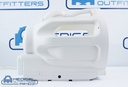 GE MRI Signa Excite 3.0T 8 Channel High Resolution Brain Array Coil, PN 2380637-2, 102859