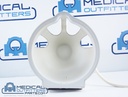 GE MRI Signa Excite 3.0T 8 Channel High Resolution Brain Array Coil, PN 2380637-2, 102859