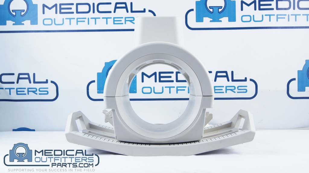 GE MRI Signa Excite Knee/Foot Coil, PN 2380635-2