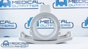 GE MRI Signa Excite Knee/Foot Coil, PN 2380635-2