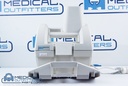 GE MRI Signa Excite Knee/Foot Coil, PN 2380635-2