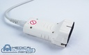 GE MRI Signa Excite Knee/Foot Coil, PN 2380635-2