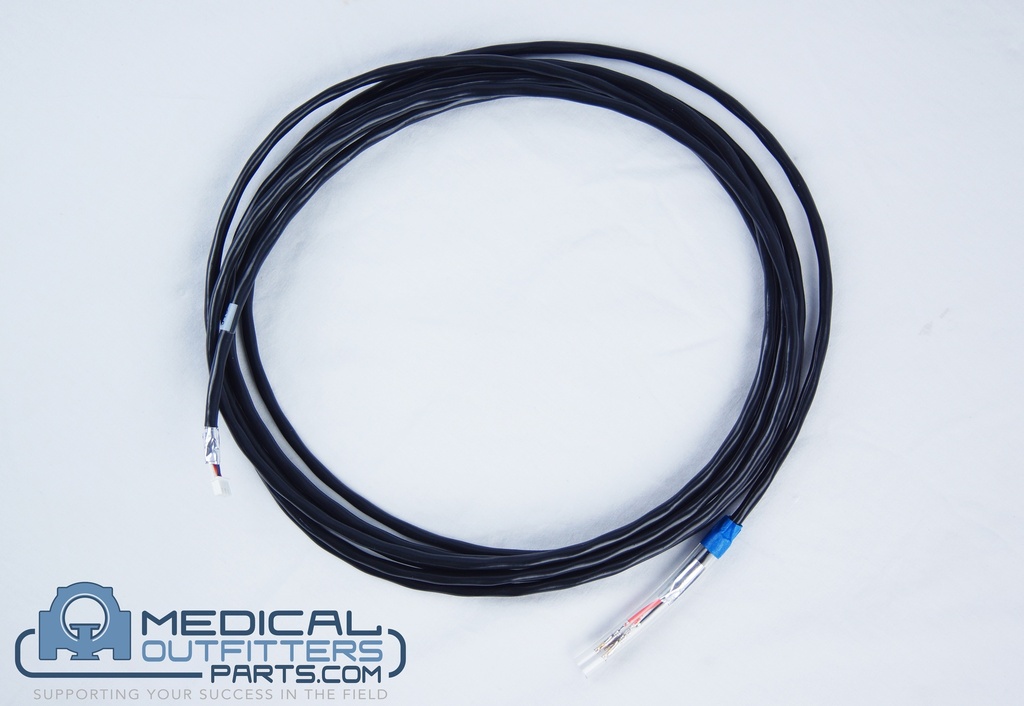 HOLOGIC Selenia Supplemental Hotlink Cable, PN CBL-00522