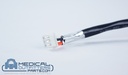 HOLOGIC Selenia Supplemental Hotlink Cable, PN CBL-00522