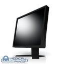 FlexScan 19" LED-Backlit Monitor, PN S1923