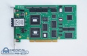 Philips PET/CT Gemini Fiber Optic PCI Card, PN 85851330, L056B-194A