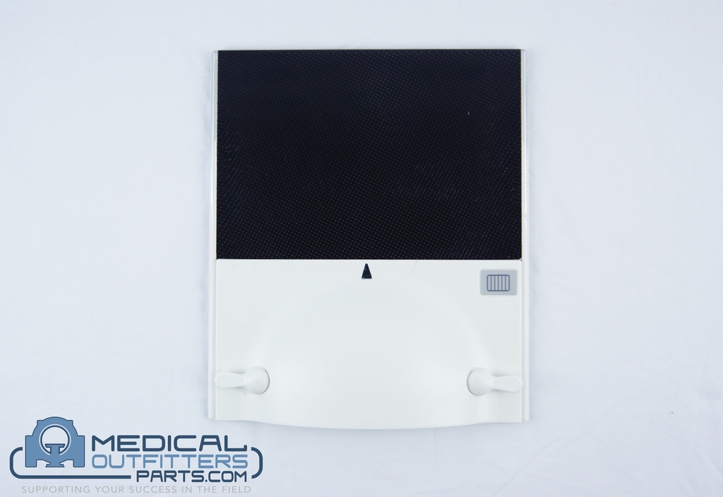 GE Mammography Digital Senographe 2000D 19 x 23 Bucky, PN 2225445-3