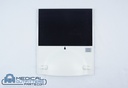 GE Mammography Digital Senographe 2000D 19 x 23 Bucky, PN 2225445-3