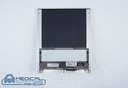 GE Mammography Digital Senographe 2000D 19 x 23 Bucky, PN 2225445-3