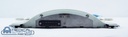GE Mammography Digital Senographe 2000D 19 x 23 Bucky, PN 2225445-3