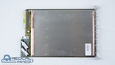 Siemens MRI Receiver D122, PN 10276813
