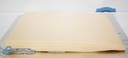 Philips MRI Sense Wrist Baseplate Pad