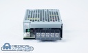 Fuji MRI Oval Power Supply, PN K621A268