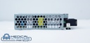 Fuji MRI Oval Power Supply, PN K621A268