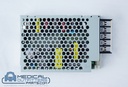 Fuji MRI Oval Power Supply, PN K621A268