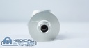 Cryofab, Inc Valve Relief Absolute, (Tool), PN Valve, PN: VALRELABS
