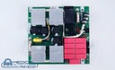 Castream Revolution DRX Inverter Board, PN 90425900