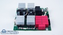 Castream Revolution DRX Inverter Board, PN 90425900