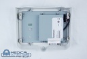 Castream AY-Front Bezel Display, PN SPAM0855
