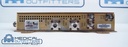 Picker MRI Switch