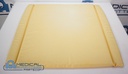 Philips MRI Table Pad Medium 24x22 inch 