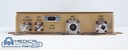Picker MRI Switch