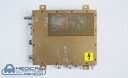 Picker MRI Switch